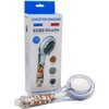Eco2-Douche Original - New Version - Eco Friendly & Economical