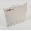 CHTAIXI TXC65Z-60 Mini Circuit Breaker 6A 1-Pole 12V-110V DC NEW