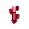 Lip Water Stain 7ml / 립 워터 스테인 7ml