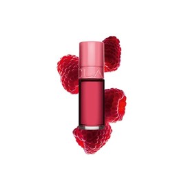 Lip Water Stain 7ml / 립 워터 스테인 7ml