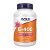 NOW E-400 d-alpha 250 Softgels
