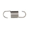 Spring Locking Lever Claw Gear Compatible with Simson S50 S53