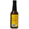 Uncle Joes Jerk Sauce, 10 oz