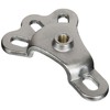 Specialty Products Company 499-1 Yoke for Flange Axle Puller (Part