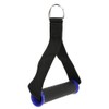 Resistance Bands Handles Strength Training Heavy Duty Pull Handle Grips