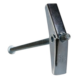 Skywalker Toggle Bolts (20, 3/16” x 3")