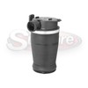 SUNCORE - Rear Left Air Ride Suspension Air Spring Bag