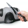 Presto 08800 EverSharp Electric Knife Sharpener
