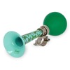 Legami - Bicycle Bell - Bike Horn for Children Heavy