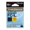 Gamakatsu Rose Theolize Hanger FC-L (NSC) #12