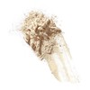 Ameli Baked Powder 6.2g - 002 Light Pink
