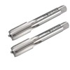 MACHSWON Metric Taps, for Threading Machine and Electric Drills DIY,
