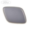 Ford Genuine Focus MK3 Front O/S Headlight Washer Jet Cover