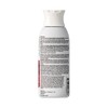 Kiss: Express Semi Permanent Hair Color - Truly Red K48-Truly