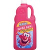 Mr. Bubble Original Bubble Bath, 36 Fl Ounce