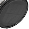 Solar Lawn Lamp LED Landscape Lights Waterproof Solar Pathway Lamp
