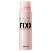 So Natural All Day Tight Makeup Setting Fixer 120ml 1ea