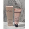 Mary Kay Timewise Daytime Protective Facial Lotion with SPF 30: