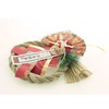 Yamaichi Store New Year Decoration New Year Decoration Yoshiharu Decoration