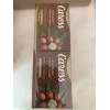 Caress 8 Bars Caress Soap SHEA BUTTER & BROWN SUGAR
