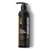 Manscaped Champú Y Acondicionador 2 En 1 Ultra Premium Para