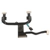 Drone Stabilizer Ribbon Flat Cable for Mavic MINI 3 PRO