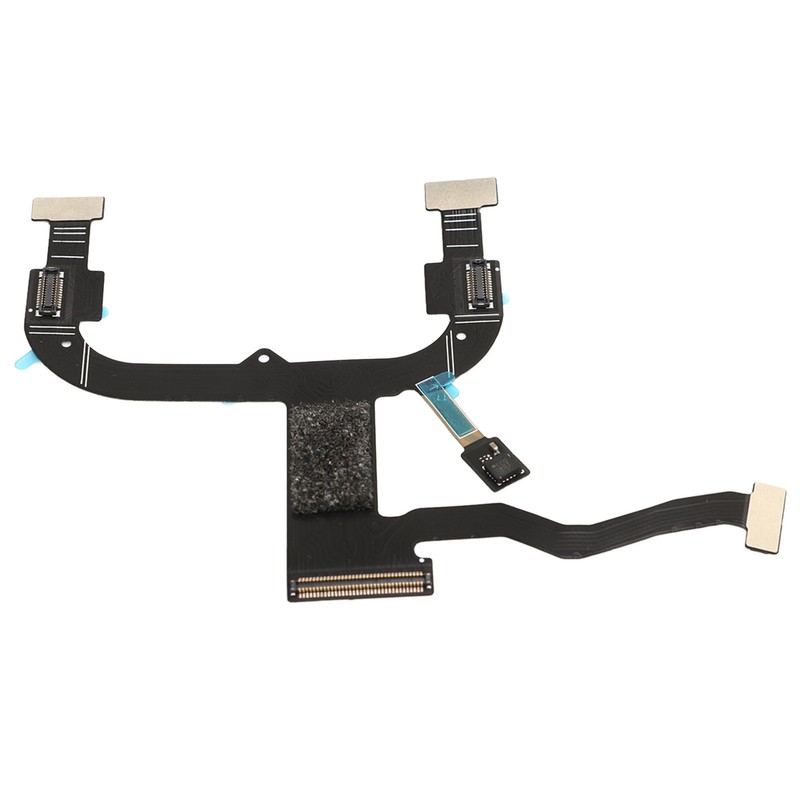 Drone Stabilizer Ribbon Flat Cable for Mavic MINI 3 PRO