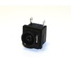 Power4Laptops Replacement Laptop DC Jack Socket Compatible With Sony Vaio