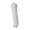 Qianly 3013 Ro Membrane Housing Shell Fittings for Home Water