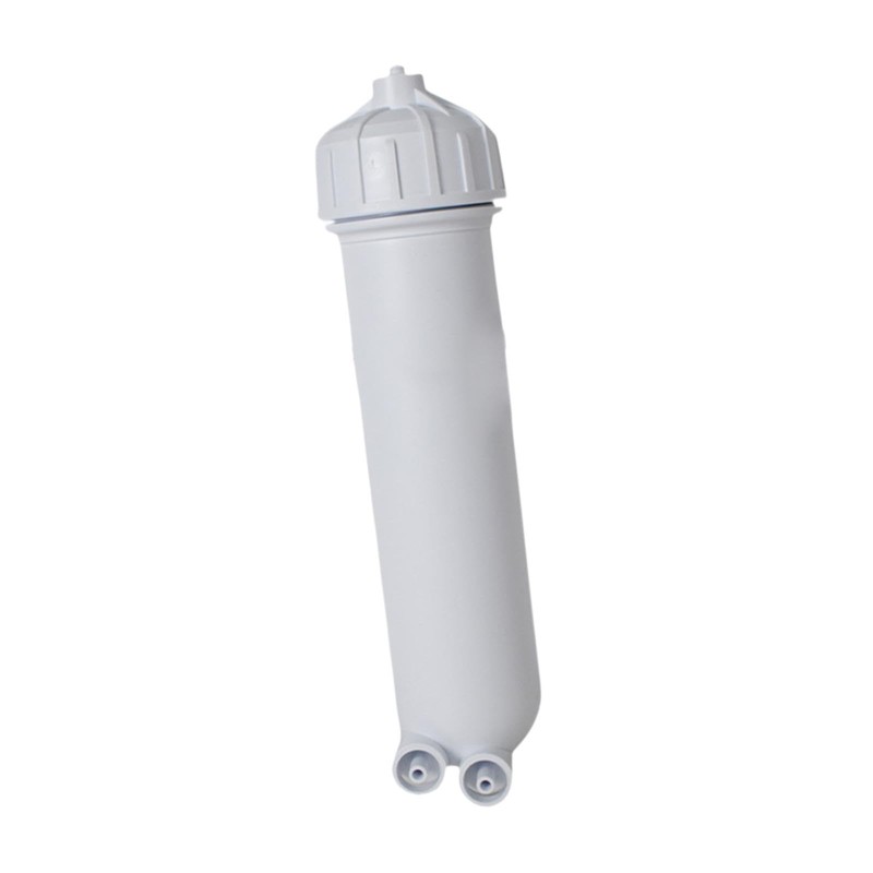 Qianly 3013 Ro Membrane Housing Shell Fittings for Home Water