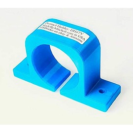 Holder for Dremel 395 Vise mounting PN DH-47V…