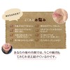 kyuerisuto Serum feisu・rihuto・emaruzyon 30ml
