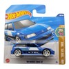 Hot Wheels 90 Honda Civic EF