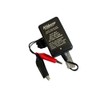 WILDGAME INNOVATIONS 6V/12V eDRENALINE Battery Charger Long-Lasting Powerful Feeder Battery