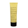 Acure | Crema nocturna rejuvenecedora para atenuar arrugas | Con