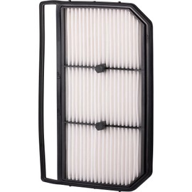 PG PA99886 Engine Air Filter|Fits 2023-21 Hyundai Elantra