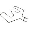 WB44T10011 Oven Element Replacement Bake Element for GE Hotpoint, Replaces：WB44T10059,