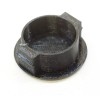 Ford Spare Tire Lock Cap Replacement for Ford F150 2004-2014