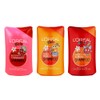 L'Oréal Kids Very Berry Strawberry Shampoo, 2 x 250 ml