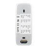 Door Access Control Systerm Metal Fingerprint Card 125KHZ RFID Metal
