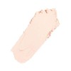 Huda Base Maquillaje Barra Cobertura Modulable Skin Finish 100b Milkshake