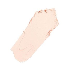 Huda Base Maquillaje Barra Cobertura Modulable Skin Finish 100b Milkshake