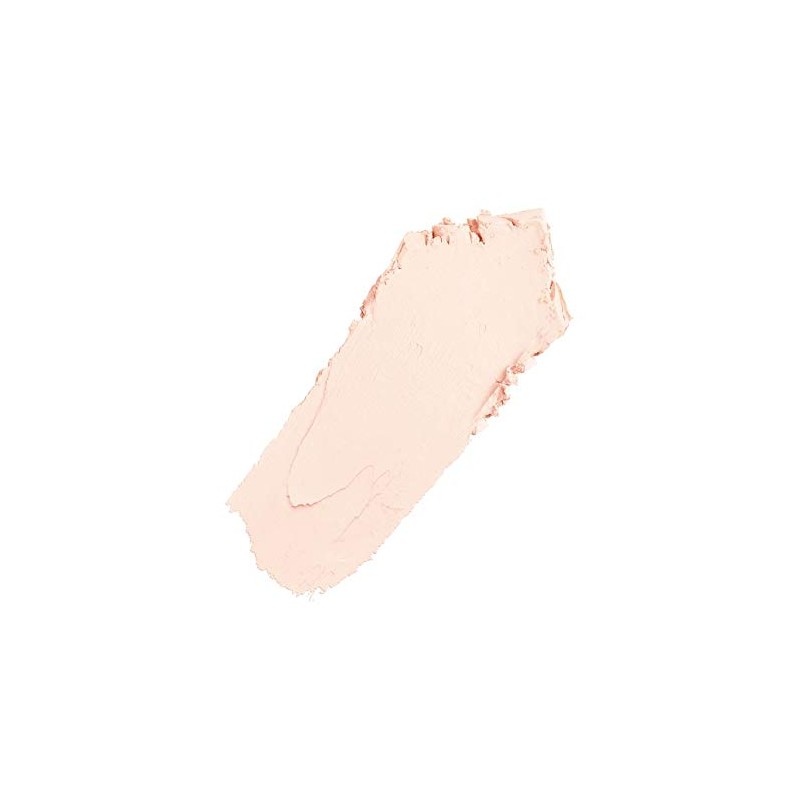 Huda Base Maquillaje Barra Cobertura Modulable Skin Finish 100b Milkshake
