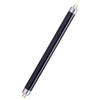 4W Blacklight Blue BLB Tube T5 6inch