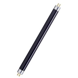 4W Blacklight Blue BLB Tube T5 6inch