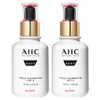 AHC Pro Shot Collagen Juvenation Lift 4 Intra Serum, 40ml, 2 pieces / AHC 프로 샷 콜라 쥬비네이션 리프트 4 인트라 세럼, 40ml, 2개