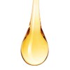 Physicians Formula Argan Wear Aceite de argán ultra nutritivo, Original