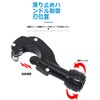 Pipe Sputting and Cutter, Cuttable Diameter 0.1 - 1.4 inches