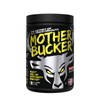 Bucked Up MotherBucker Pre Workout Supplement Healthcare Dietary:_Irish Apple