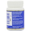 Bio Health Extra Iron 20mg 60 Capsules